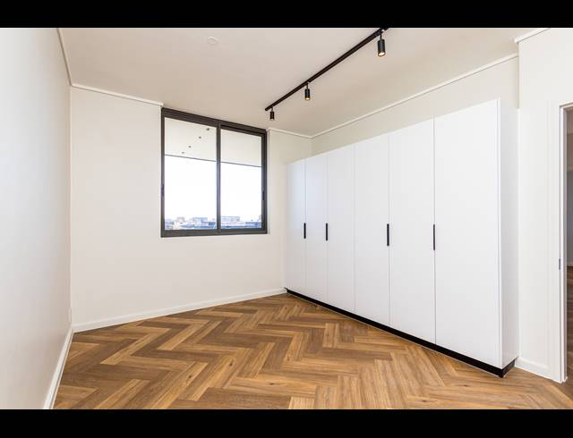 2 BEDROOM APARTMENT FOR SALE IN CENTURY CITY